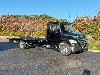 2025 Hino L6 (Key# 1947) 1